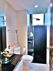 Astoria Park (D14), Condominium #172344322
